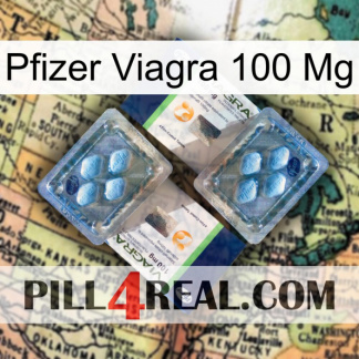 Pfizer Viagra 100Mg viagra5